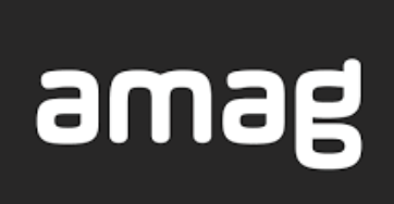 AMAG – Partner der Garage K.I. GmbH