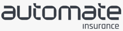 Automate Insurance – Partner der Garage K.I. GmbH