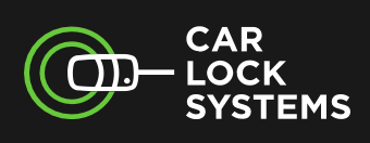 Car Lock Systems – Partner der Garage K.I. GmbH