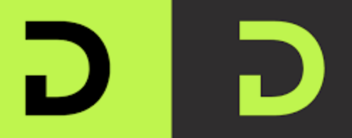 Derendinger – Partner der Garage K.I. GmbH