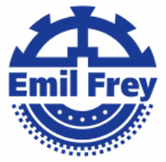 Emil Frey – Partner der Garage K.I. GmbH
