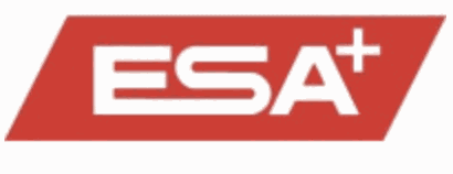 ESA – Partner der Garage K.I. GmbH