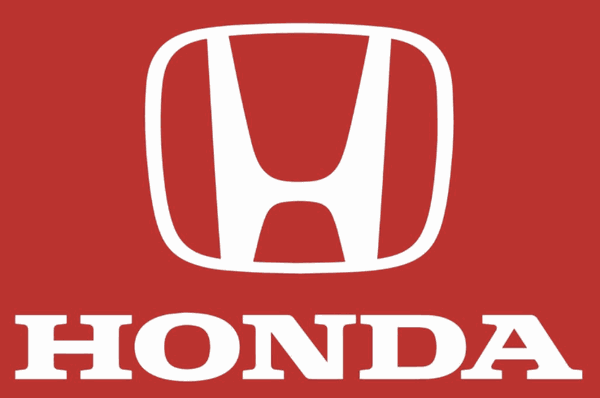 Honda – Partner der Garage K.I. GmbH