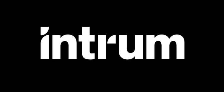 Intrum – Partner der Garage K.I. GmbH