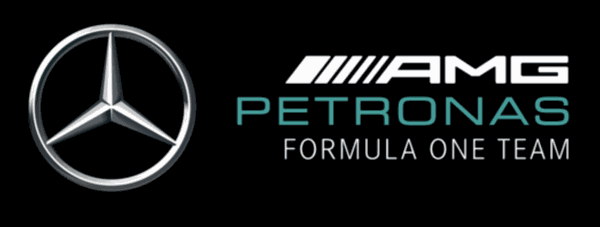 Mercedes-Benz – Partner der Garage K.I. GmbH