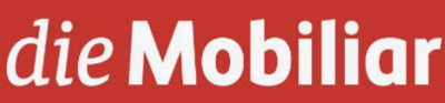 die Mobiliar – Partner der Garage K.I. GmbH