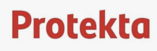Protekta – Partner der Garage K.I. GmbH