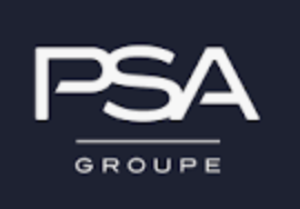 PSA Groupe – Partner der Garage K.I. GmbH
