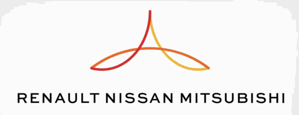Renault Nissan Mitsubishi – Partner der Garage K.I. GmbH