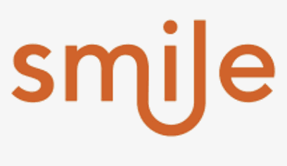 Smile Versicherung – Partner der Garage K.I. GmbH