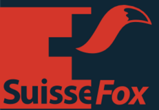 SuisseFox – Partner der Garage K.I. GmbH