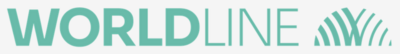 Worldline – Partner der Garage K.I. GmbH