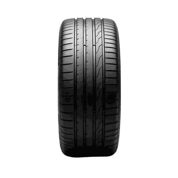 Uniroyal 255/35R21 98Y XL EVC FR Rain Expert 6