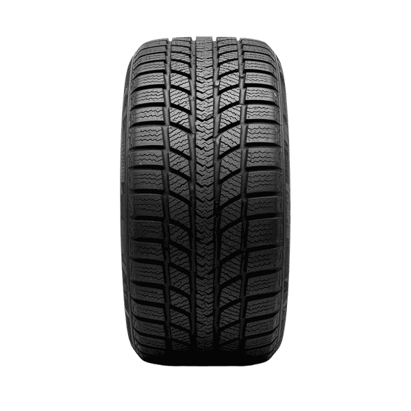 Sailun P255/40R20 101T XL M+S 3PMSF Ice Blazer Arctic 2